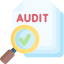 audit